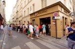 photo No. IMG_4121